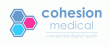 COHESION Medical Ltd.